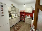 Casa zona centrala, teren 800 mp 