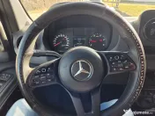 Mercedes Sprinter 316 2019
