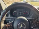 Mercedes Sprinter 316 2019