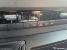 Mercedes Sprinter 316 2019
