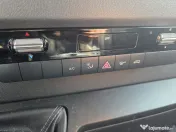 Mercedes Sprinter 316 2019