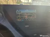 Mercedes Sprinter 316 2019