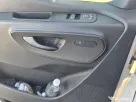 Mercedes Sprinter 316 2019