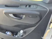 Mercedes Sprinter 316 2019