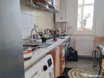 Garsoniera Zona Grand Arena COMPLEX Platinum Residence