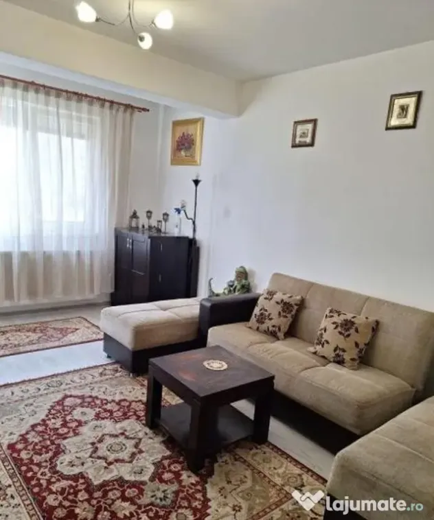Garsoniera Zona Grand Arena COMPLEX Platinum Residence