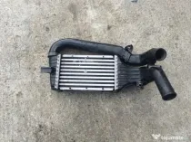 Intercooler Opel Astra G Astra H