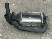 Intercooler Opel Astra G Astra H 