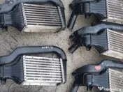 Intercooler Opel Astra G Astra H 
