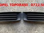 Grile laterale Opel Insignia