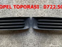 Grile laterale Opel Insignia