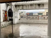 Unic! Penthouse 94 mp terasa 40 mp, Toamnei, Centrul Civic 