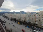 Unic! Penthouse 94 mp terasa 40 mp, Toamnei, Centrul Civic 