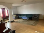 Unic! Penthouse 94 mp terasa 40 mp, Toamnei, Centrul Civic 