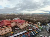 Unic! Penthouse 94 mp terasa 40 mp, Toamnei, Centrul Civic 