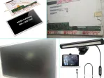 Afisaj - Display LED tableta - laptop 10,1 inch mat