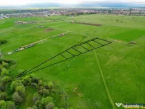 FILM! Loturi teren extravilan, recomandate case de vacanta r