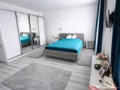 Casa in apreciabil potential,cu terase, curte,gradina echipa 