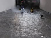 Zilier muncitor cu ziua bucuresti 