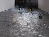 Zilier muncitor cu ziua bucuresti