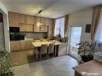 NEINTABULAT! Apartament 2 camere, decomandat - zona Astra