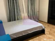 Apartament 2 camere, zona Panduri, multiple imbunatatiri 