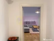 Apartament 2 camere, zona Panduri, multiple imbunatatiri 