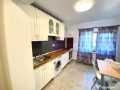 Apartament 2 camere, zona Panduri, multiple imbunatatiri 