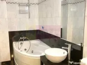 Apartament 2 camere, zona Panduri, multiple imbunatatiri 