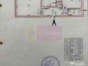 Apartament 2 camere, zona Panduri, multiple imbunatatiri 