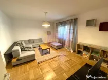 Apartament 2 camere, zona Panduri, 13 Septembrie multiple...
