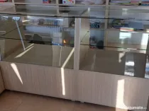 Vitrine magazine specializate