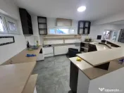 Inchiriez spatiu comercial zona Fortuna ID:RH-44422-property 