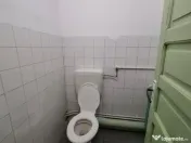 Inchiriez spatiu comercial zona Fortuna ID:RH-44422-property 