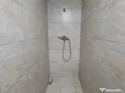 Inchiriez spatiu comercial zona Fortuna ID:RH-44422-property 