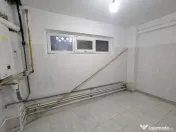 Inchiriez spatiu comercial zona Fortuna ID:RH-44422-property 