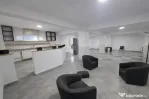 Inchiriez spatiu comercial zona Fortuna ID:RH-44422-property