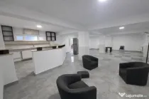 Inchiriez spatiu comercial zona Fortuna ID:RH-44422-property