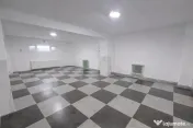 Inchiriez spatiu comercial zona Fortuna ID:RH-44422-property 