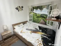 Apartament 2 camere, 40 mp, zona Intim