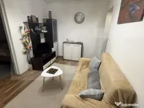 Apartament 2 camere, 40 mp, zona Intim