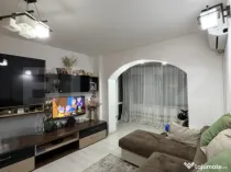 Apartament 3 camere, 61 mp, zona Rotonda/ Stomatologie