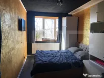 Apartament 4 camere, 90 mp, zona Closca