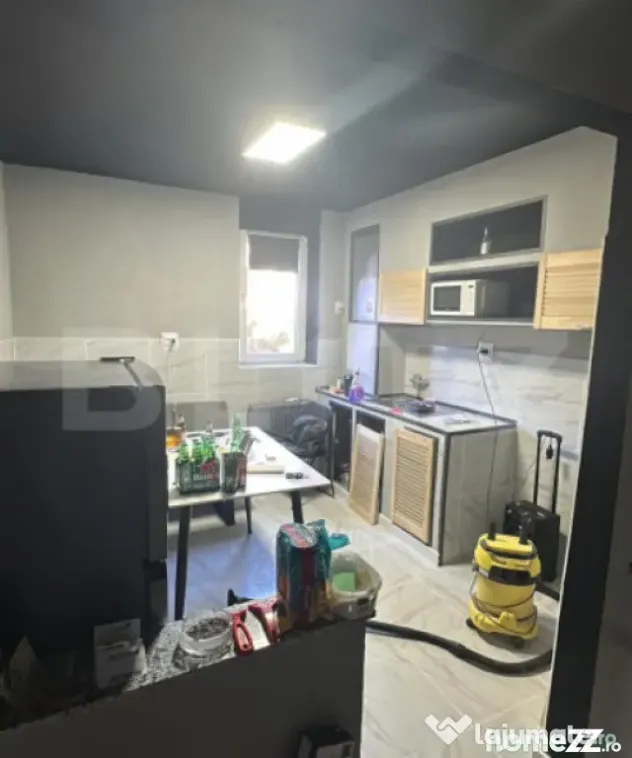 Apartament 4 camere, 90 mp, zona Closca