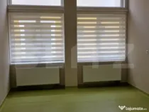 Spațiu ideal pentru cabinet medical, parter, 2 încăperi,