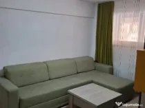 Apartament 2 camere, decomandat - zona Ghimbav