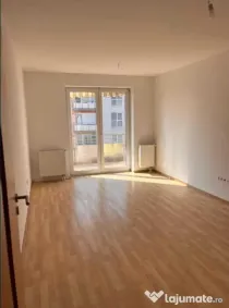 Apartament 2 camere, decomandat - zona Avantgarden