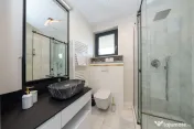 Coresi-Penthouse 3 camere +loc de parcare subteran 203mp 