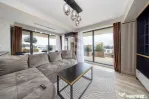 Coresi-Penthouse 3 camere | 2 locuri de parcare subteran ...