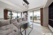Coresi-Penthouse 3 camere | 2 locuri de parcare subteran ...